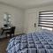Merida Inn & Suites