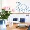 4 Bed in Westward Ho 78676