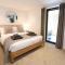 4 Bed in Westward Ho 78676