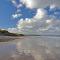 4 Bed in Westward Ho 78676
