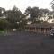 Woodmans Hill Motel