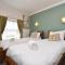 5 Bed in Yorkshire Dales 81390
