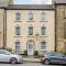 5 Bed in Yorkshire Dales 81390