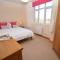 5 bed in Barnstaple SHIRW 5 bed in Barnstaple SHIRW