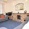5 bed in Barnstaple SHIRW 5 bed in Barnstaple SHIRW