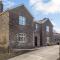 5 bed in Barnstaple SHIRW 5 bed in Barnstaple SHIRW