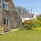 5 bed in Barnstaple SHIRW 5 bed in Barnstaple SHIRW