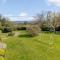 5 bed in Barnstaple SHIRW 5 bed in Barnstaple SHIRW