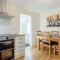 2 Bed in Camus Croise 86437