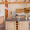 4 Bed in Launceston BRHIG