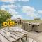 4 Bed in Launceston BRHIG