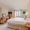 4 Bed in Launceston BRHIG