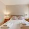 4 Bed in Launceston BRHIG