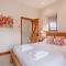 4 Bed in Launceston BRHIG