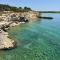 Agriturismo Masseria sul Mare