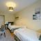 2 Bed in Sanquhar 89402