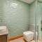 3 bed in Ludlow 88595
