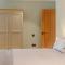 3 bed in Ludlow 88595