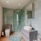 3 bed in Ludlow 88595