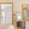 3 bed in Ludlow 88595