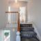 3 bed in Aberdovey DY053