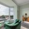 3 bed in Aberdovey DY053