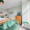 3 bed in Aberdovey DY053