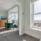 3 bed in Aberdovey DY053