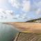 3 bed in Aberdovey DY053