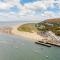 3 bed in Aberdovey DY053