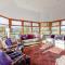 3 Bed in The Cairngorms 53150