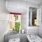 3 Bed in The Cairngorms 53150