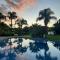 Hotel Camino del Bosque Atlixco