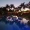 Hotel Camino del Bosque Atlixco