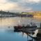 2 Bed in Polruan PC023