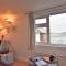 2 Bed in Polruan PC023