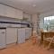2 Bed in Polruan PC023