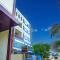 Hotel O Sun Shine Inn