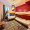 Hostel Detroit