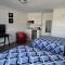 Merida Inn & Suites