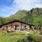 Ferienhotel Gasthof zur Post