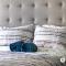 Executive Suite on the 31st Floor Queen Bed with Sofa Bed Free Parking BBQ