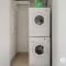 Executive Suite on the 31st Floor Queen Bed with Sofa Bed Free Parking BBQ
