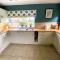3 Bed in Wighton oc-kt085