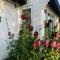 3 Bed in Wighton oc-kt085