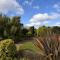 3 Bed in Wighton oc-kt085