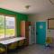 Hostel Detroit