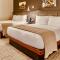 Meeting House Boutique Hotel