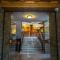 Park Hotel Izvorite Foto: Park Hotel Izvorite