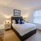 3 Bed in Ventnor 80547